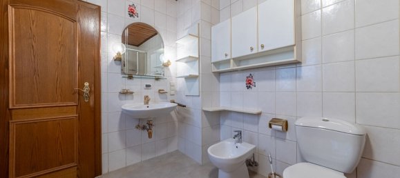 2 bedrooms Building in Rheingau-Taunus, Germany No. 177178 21