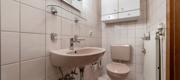 2 bedrooms Building in Rheingau-Taunus, Germany No. 177178 24