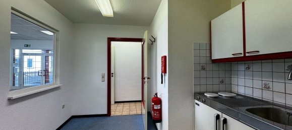 2 bedrooms Building in Rheingau-Taunus, Germany No. 177178 8