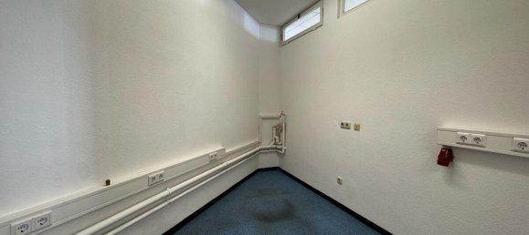 2 bedrooms Building in Rheingau-Taunus, Germany No. 177178 12