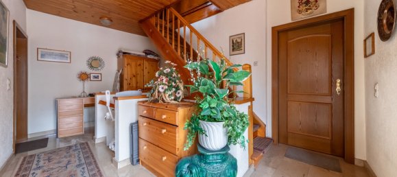 2 bedrooms Building in Rheingau-Taunus, Germany No. 177178 25