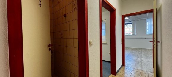 2 bedrooms Building in Rheingau-Taunus, Germany No. 177178 13