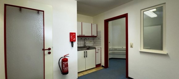 2 bedrooms Building in Rheingau-Taunus, Germany No. 177178 10