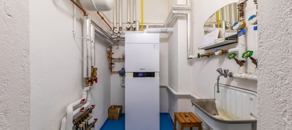 2 bedrooms Building in Rheingau-Taunus, Germany No. 177178 27