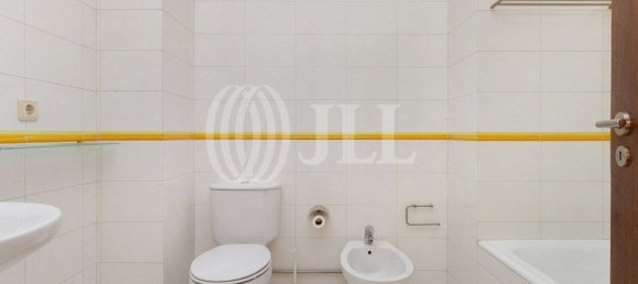 3 غرف نوم شقة في Porto, Portugal رقم 125790 21