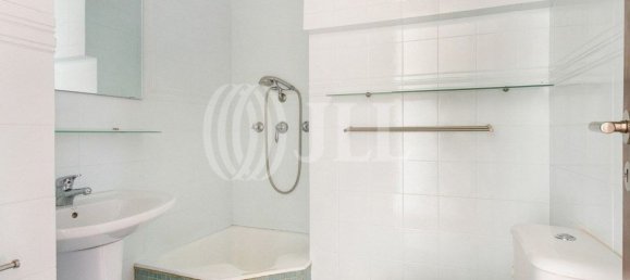 3 غرف نوم شقة في Porto, Portugal رقم 125790 13