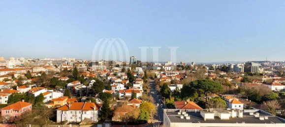 3 غرف نوم شقة في Porto, Portugal رقم 125790 14