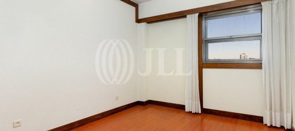 3 غرف نوم شقة في Porto, Portugal رقم 125790 20