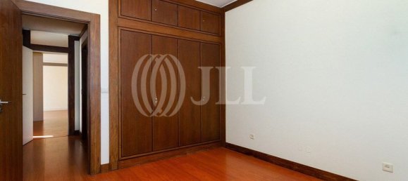 3 غرف نوم شقة في Porto, Portugal رقم 125790 15