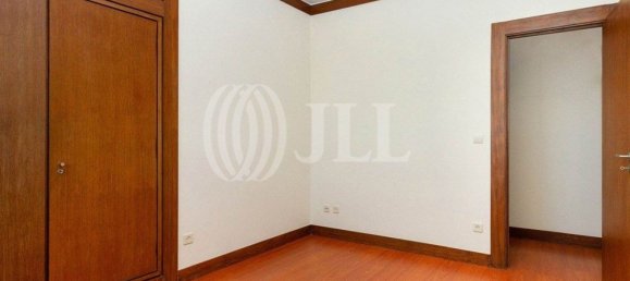 3 غرف نوم شقة في Porto, Portugal رقم 125790 19