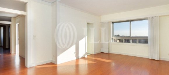 3 غرف نوم شقة في Porto, Portugal رقم 125790 2