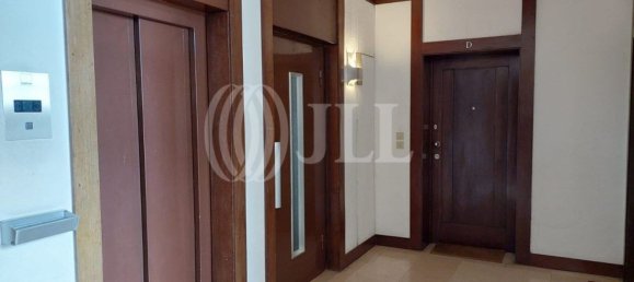 3 غرف نوم شقة في Porto, Portugal رقم 125790 26