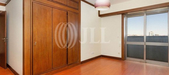 3 غرف نوم شقة في Porto, Portugal رقم 125790 11