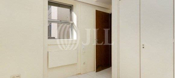 3 غرف نوم شقة في Porto, Portugal رقم 125790 17