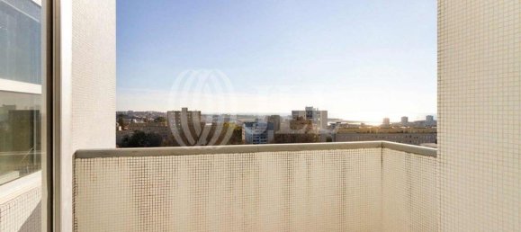 3 غرف نوم شقة في Porto, Portugal رقم 125790 8