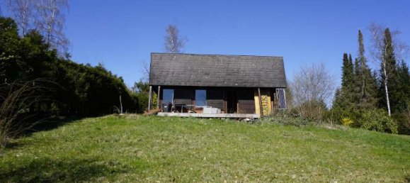 2 bedrooms Hotel in Reutlingen, Germany No. 273005 2