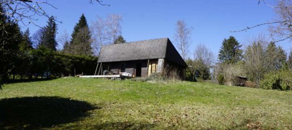 2 bedrooms Hotel in Reutlingen, Germany No. 273005 3