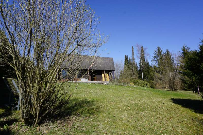 2 bedrooms Hotel in Reutlingen, Germany No. 273005