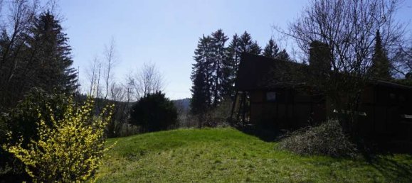 2 bedrooms Hotel in Reutlingen, Germany No. 273005 4