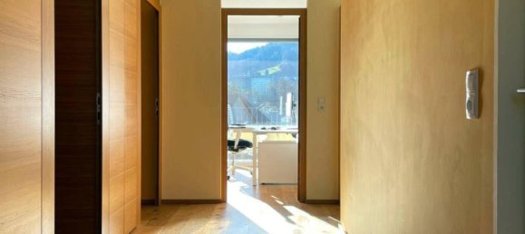 3-Zimmer Penthouse in Höchst, Austria, Nr. 212797 8