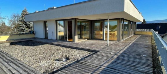 3-Zimmer Penthouse in Höchst, Austria, Nr. 212797 11