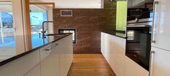 3-Zimmer Penthouse in Höchst, Austria, Nr. 212797 4