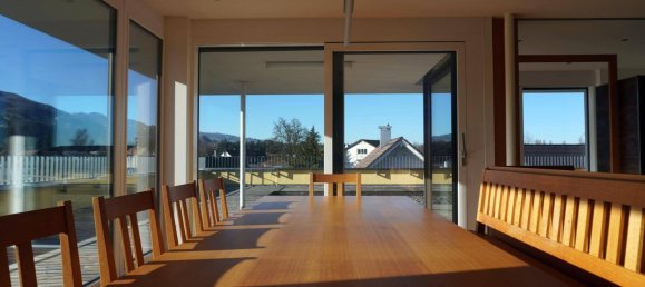 3-Zimmer Penthouse in Höchst, Austria, Nr. 212797 2