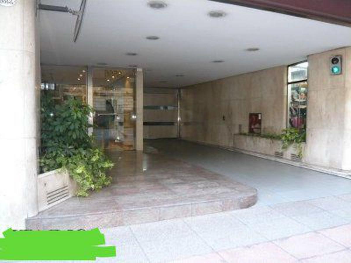 4 Schlafzimmer Wohnung in Buenos Aires, Argentina, Nr. 77193