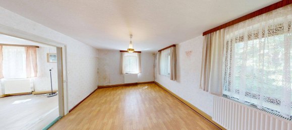 8-salle Maison à Sachsische Schweiz-Osterzgebirge, Germany No. 320823 20