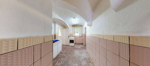 8-salle Maison à Sachsische Schweiz-Osterzgebirge, Germany No. 320823 17