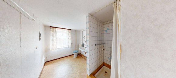 8-salle Maison à Sachsische Schweiz-Osterzgebirge, Germany No. 320823 23