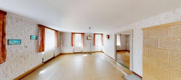 8-salle Maison à Sachsische Schweiz-Osterzgebirge, Germany No. 320823 19