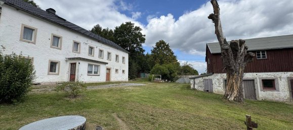 8-salle Maison à Sachsische Schweiz-Osterzgebirge, Germany No. 320823 11