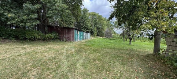 8-salle Maison à Sachsische Schweiz-Osterzgebirge, Germany No. 320823 14