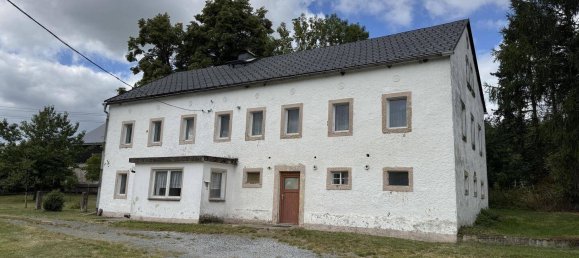 8-salle Maison à Sachsische Schweiz-Osterzgebirge, Germany No. 320823 2