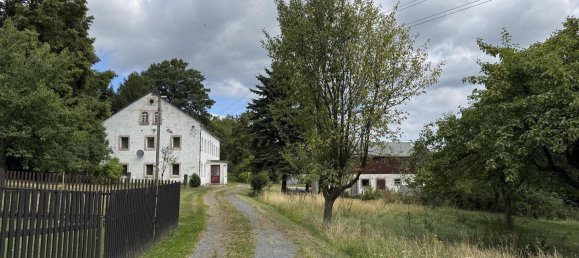 8-salle Maison à Sachsische Schweiz-Osterzgebirge, Germany No. 320823 5