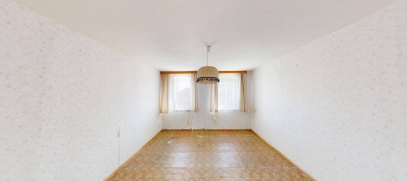 8-salle Maison à Sachsische Schweiz-Osterzgebirge, Germany No. 320823 21