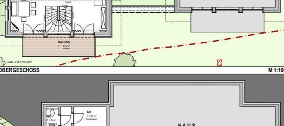 Casa de 3 habitaciónes en Albeck, Austria No. 222377 7