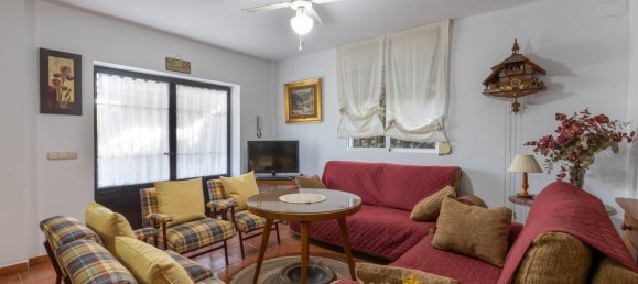 4 Schlafzimmer Haus in Cullar Vega, Spain, Nr. 173179 51