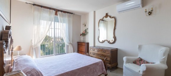 4 Schlafzimmer Haus in Cullar Vega, Spain, Nr. 173179 24