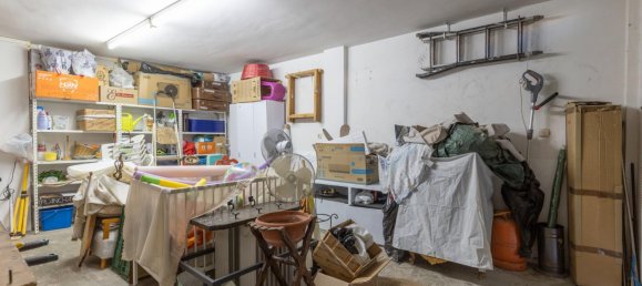 4 Schlafzimmer Haus in Cullar Vega, Spain, Nr. 173179 64