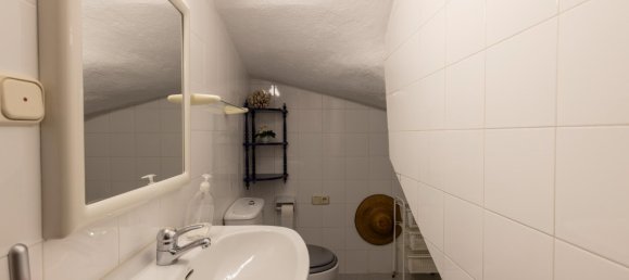 4 Schlafzimmer Haus in Cullar Vega, Spain, Nr. 173179 61