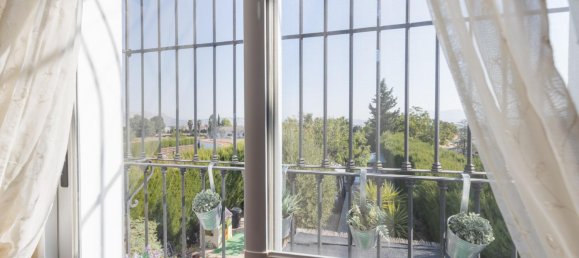 4 Schlafzimmer Haus in Cullar Vega, Spain, Nr. 173179 31