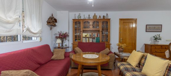 4 Schlafzimmer Haus in Cullar Vega, Spain, Nr. 173179 55