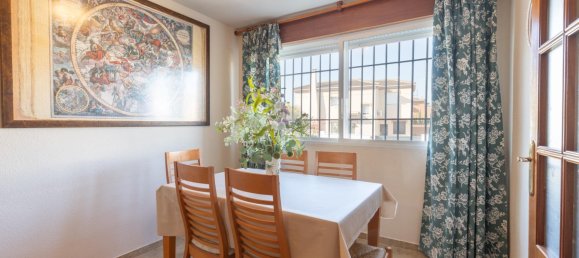 4 Schlafzimmer Haus in Cullar Vega, Spain, Nr. 173179 4