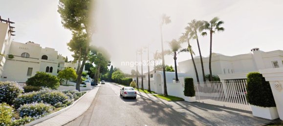 Dúplex de 1 dormitorio en Marbella, Spain No. 133832 2