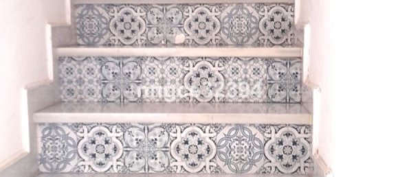 Dúplex de 1 dormitorio en Marbella, Spain No. 133832 9