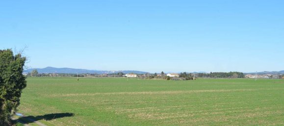 7 Schlafzimmer Haus in Cecina, Italy, Nr. 89533 27