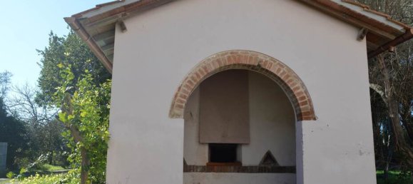 7 bedrooms House in Cecina, Italy No. 89533 9