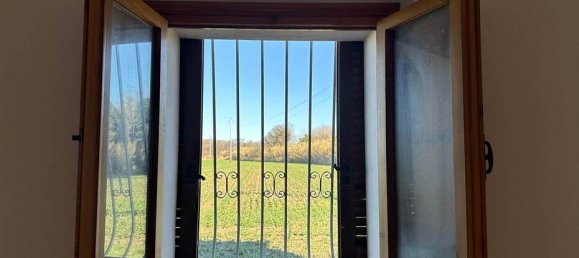 7 bedrooms House in Cecina, Italy No. 89533 20